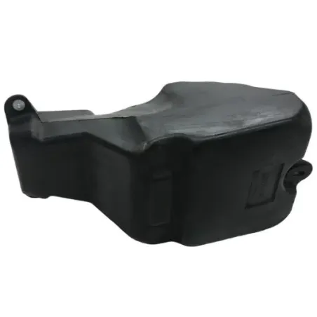 Reservoir YAMAHA YPR 125 2010-2013 XMAX