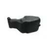 Reservoir YAMAHA YPR 125 2010-2013 XMAX Reservoir YAMAHA YPR 125 2010-2013 XMAX