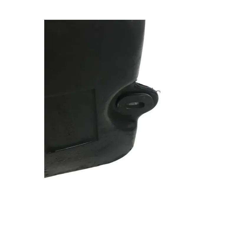 Reservoir YAMAHA YPR 125 2010-2013 XMAX