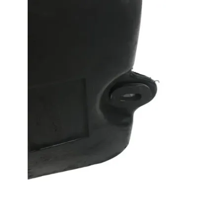 Reservoir YAMAHA YPR 125 2010-2013 XMAX