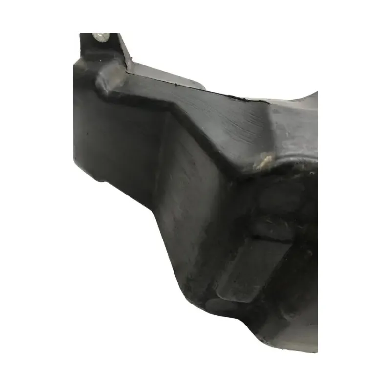 Reservoir YAMAHA YPR 125 2010-2013 XMAX