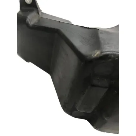 Reservoir YAMAHA YPR 125 2010-2013 XMAX