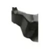 Reservoir YAMAHA YPR 125 2010-2013 XMAX Reservoir YAMAHA YPR 125 2010-2013 XMAX