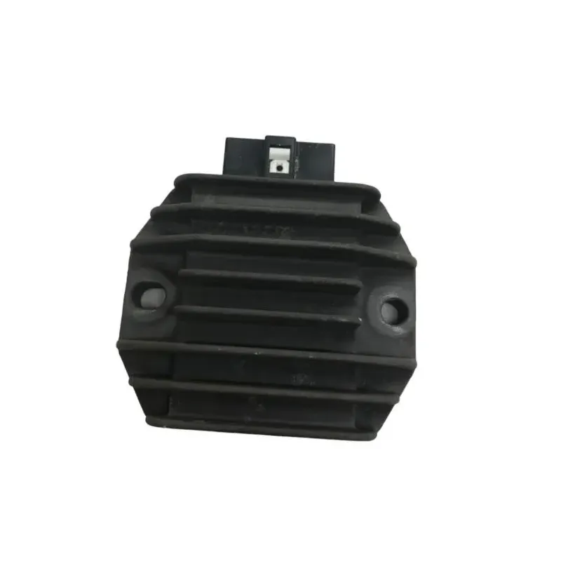 Regulateur charge batterie YAMAHA YPR 125 2010-2013 XMAX