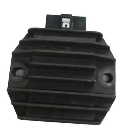 Regulateur charge batterie YAMAHA YPR 125 2010-2013 XMAX