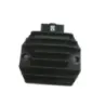 Regulateur charge batterie YAMAHA YPR 125 2010-2013 XMAX Regulateur charge batterie YAMAHA YPR 125 2010-2013 XMAX