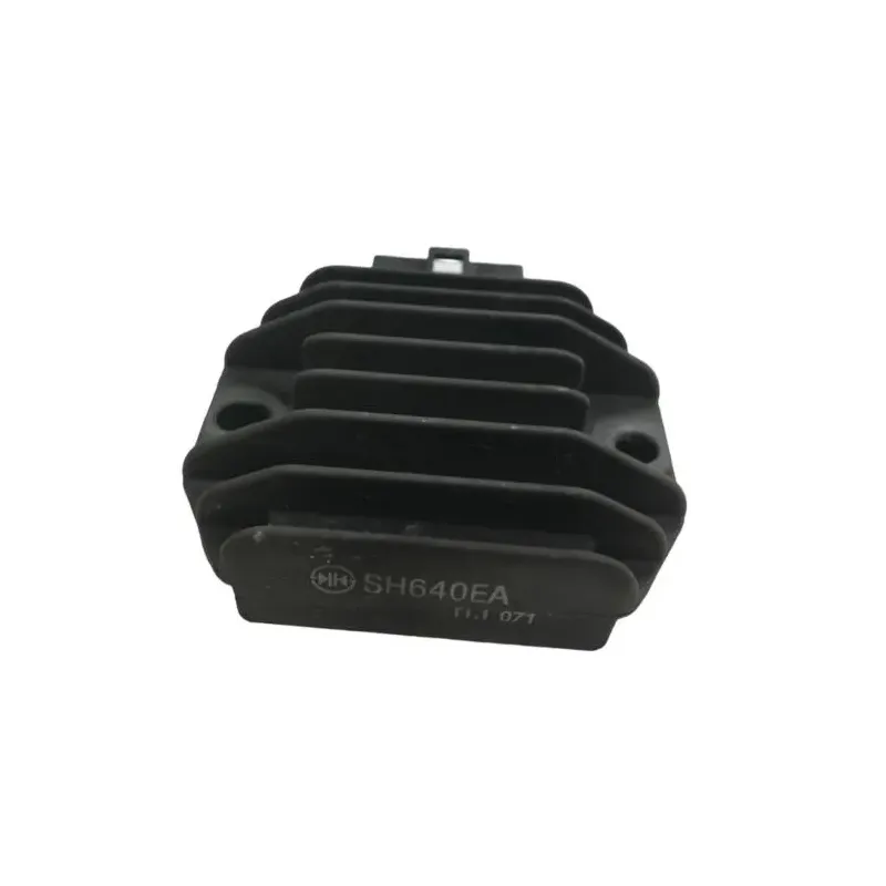 Regulateur charge batterie YAMAHA YPR 125 2010-2013 XMAX