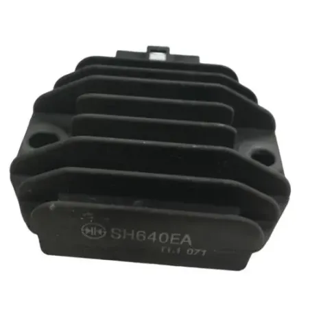 Regulateur charge batterie YAMAHA YPR 125 2010-2013 XMAX