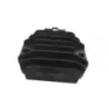 Regulateur charge batterie YAMAHA YPR 125 2010-2013 XMAX Regulateur charge batterie YAMAHA YPR 125 2010-2013 XMAX