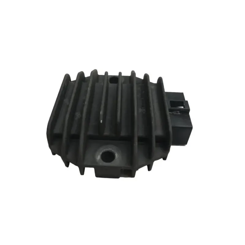 Regulateur charge batterie YAMAHA YPR 125 2010-2013 XMAX