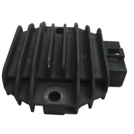 Regulateur charge batterie YAMAHA YPR 125 2010-2013 XMAX