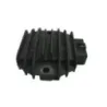 Regulateur charge batterie YAMAHA YPR 125 2010-2013 XMAX Regulateur charge batterie YAMAHA YPR 125 2010-2013 XMAX
