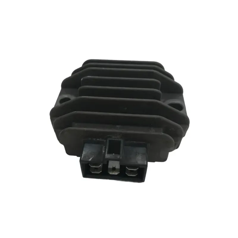 Regulateur charge batterie YAMAHA YPR 125 2010-2013 XMAX