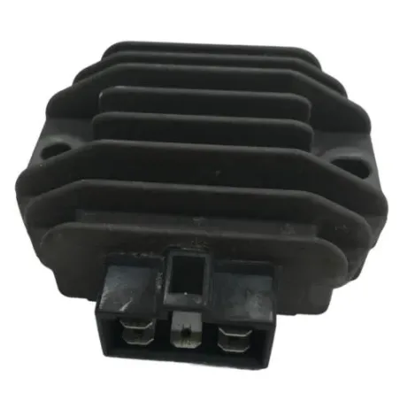 Regulateur charge batterie YAMAHA YPR 125 2010-2013 XMAX
