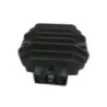 Regulateur charge batterie YAMAHA YPR 125 2010-2013 XMAX Regulateur charge batterie YAMAHA YPR 125 2010-2013 XMAX
