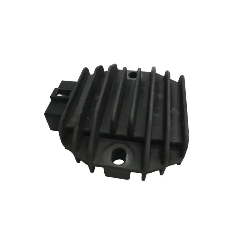Regulateur charge batterie YAMAHA YPR 125 2010-2013 XMAX