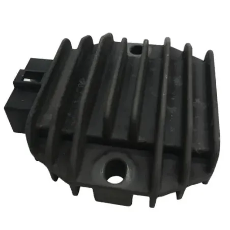 Regulateur charge batterie YAMAHA YPR 125 2010-2013 XMAX