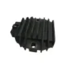 Regulateur charge batterie YAMAHA YPR 125 2010-2013 XMAX Regulateur charge batterie YAMAHA YPR 125 2010-2013 XMAX
