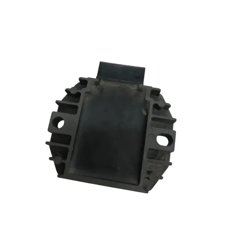 Regulateur charge batterie YAMAHA YPR 125 2010-2013 XMAX