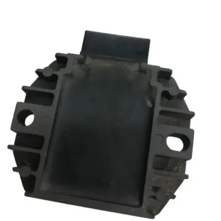 Regulateur charge batterie YAMAHA YPR 125 2010-2013 XMAX