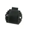 Regulateur charge batterie YAMAHA YPR 125 2010-2013 XMAX Regulateur charge batterie YAMAHA YPR 125 2010-2013 XMAX