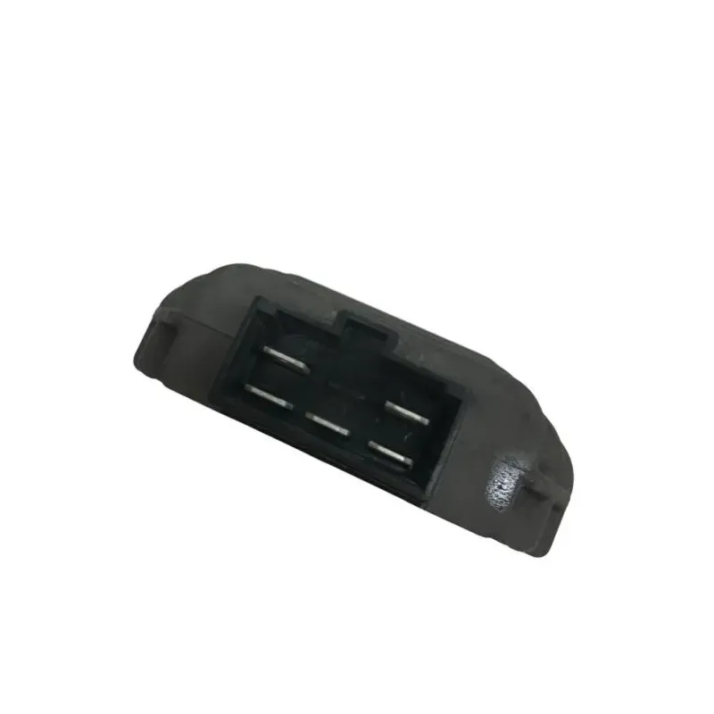 Regulateur charge batterie YAMAHA YPR 125 2010-2013 XMAX