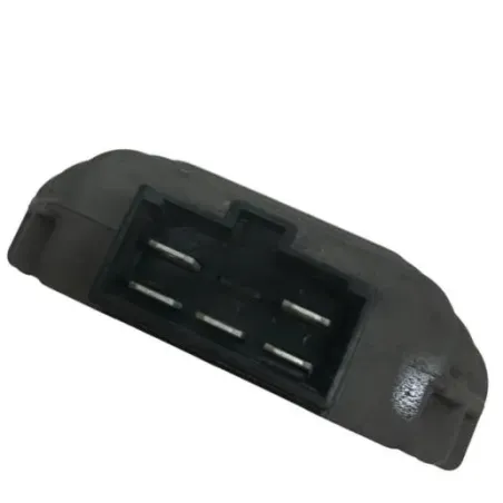 Regulateur charge batterie YAMAHA YPR 125 2010-2013 XMAX