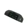 Regulateur charge batterie YAMAHA YPR 125 2010-2013 XMAX Regulateur charge batterie YAMAHA YPR 125 2010-2013 XMAX