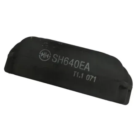 Regulateur charge batterie YAMAHA YPR 125 2010-2013 XMAX