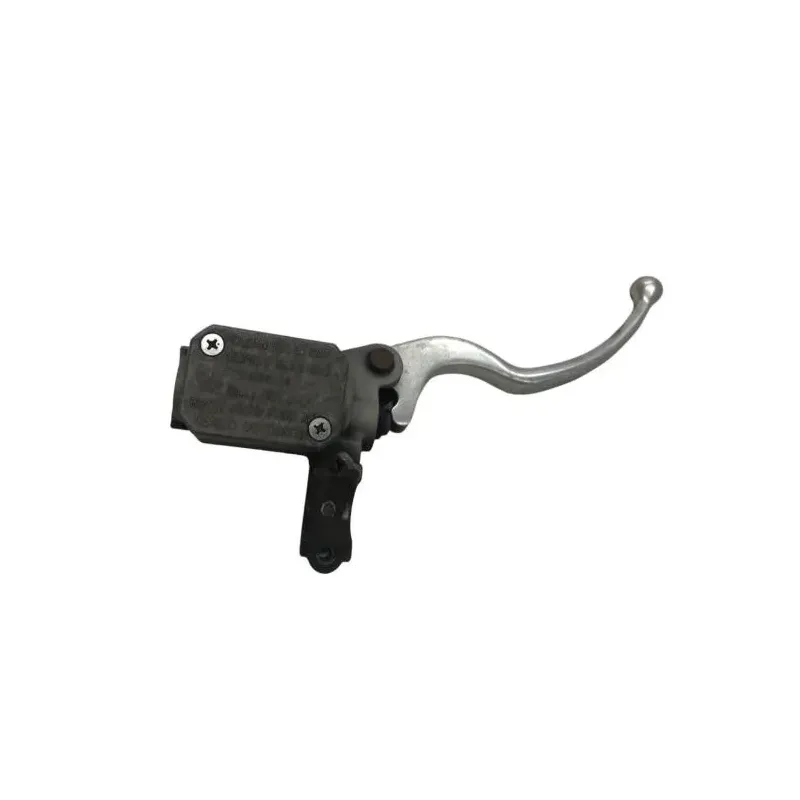 Maitre cylindre frein avant YAMAHA YPR 125 2010-2013 XMAX