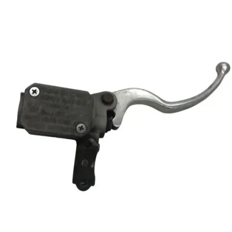 Maitre cylindre frein avant YAMAHA YPR 125 2010-2013 XMAX