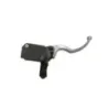 Maitre cylindre frein avant YAMAHA YPR 125 2010-2013 XMAX