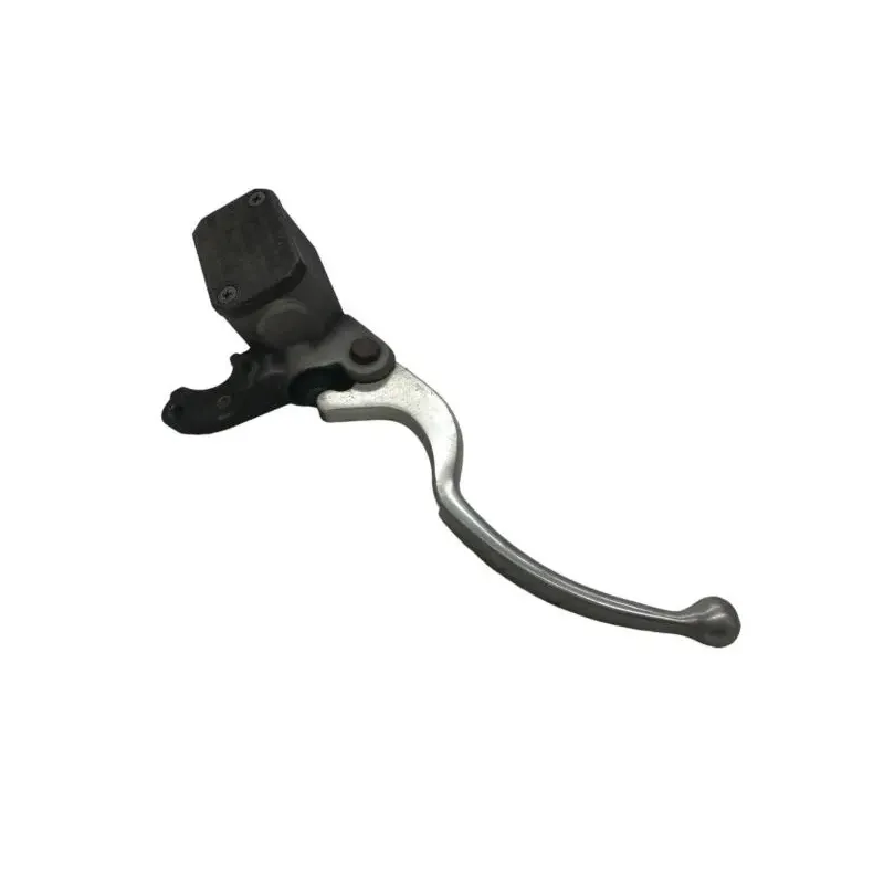 Maitre cylindre frein avant YAMAHA YPR 125 2010-2013 XMAX
