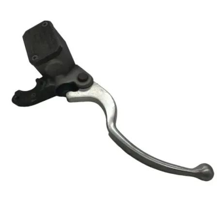 Maitre cylindre frein avant YAMAHA YPR 125 2010-2013 XMAX