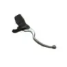 Maitre cylindre frein avant YAMAHA YPR 125 2010-2013 XMAX