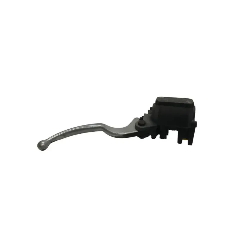 Maitre cylindre frein avant YAMAHA YPR 125 2010-2013 XMAX