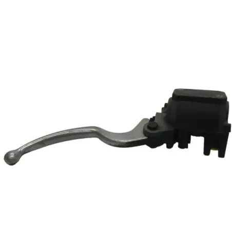 Maitre cylindre frein avant YAMAHA YPR 125 2010-2013 XMAX