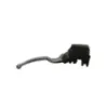 Maitre cylindre frein avant YAMAHA YPR 125 2010-2013 XMAX