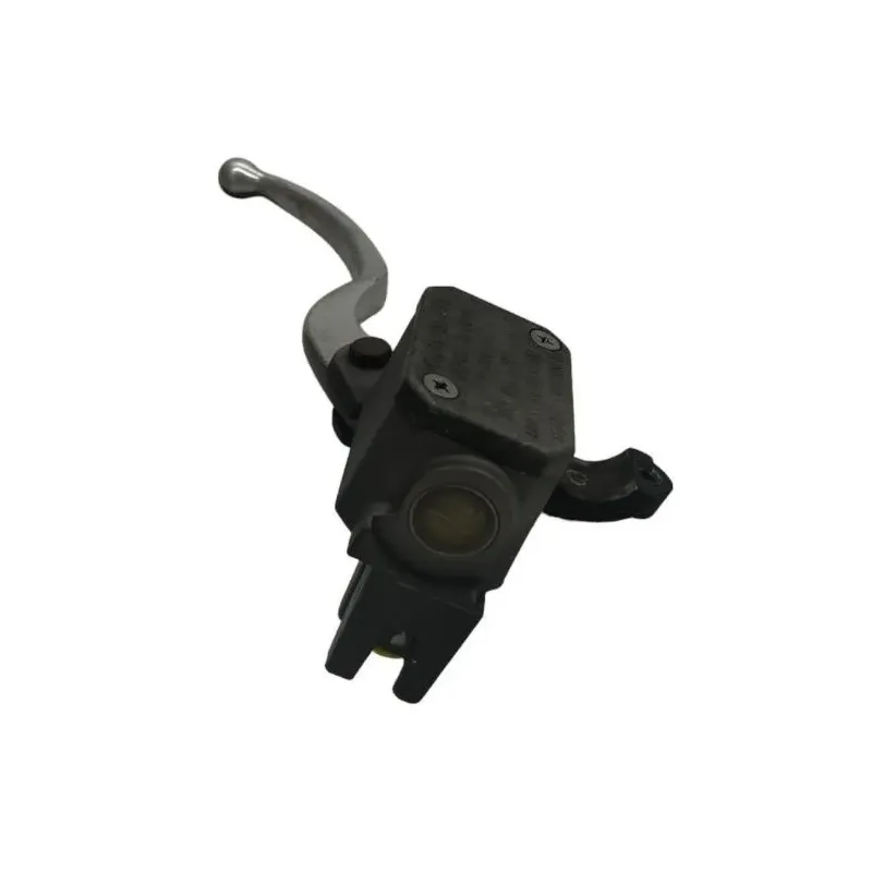 Maitre cylindre frein avant YAMAHA YPR 125 2010-2013 XMAX