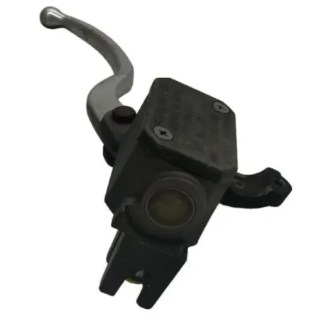 Maitre cylindre frein avant YAMAHA YPR 125 2010-2013 XMAX