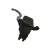 Maitre cylindre frein avant YAMAHA YPR 125 2010-2013 XMAX