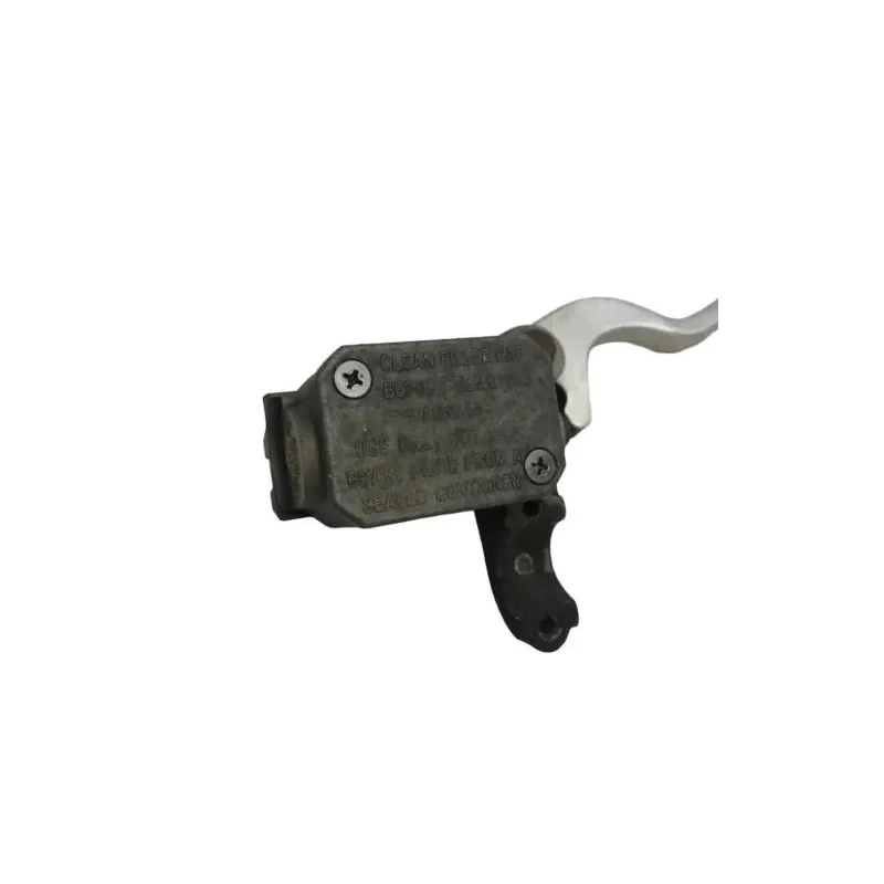 Maitre cylindre frein avant YAMAHA YPR 125 2010-2013 XMAX