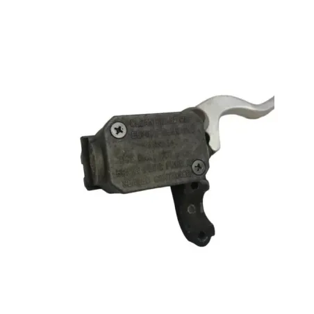 Maitre cylindre frein avant YAMAHA YPR 125 2010-2013 XMAX