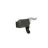 Maitre cylindre frein avant YAMAHA YPR 125 2010-2013 XMAX