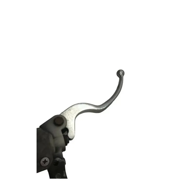 Maitre cylindre frein avant YAMAHA YPR 125 2010-2013 XMAX