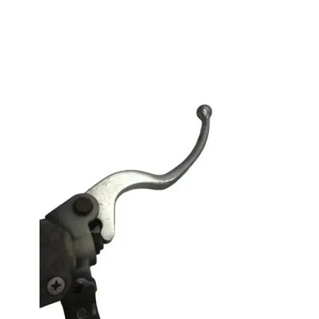 Maitre cylindre frein avant YAMAHA YPR 125 2010-2013 XMAX