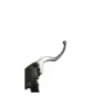 Maitre cylindre frein avant YAMAHA YPR 125 2010-2013 XMAX
