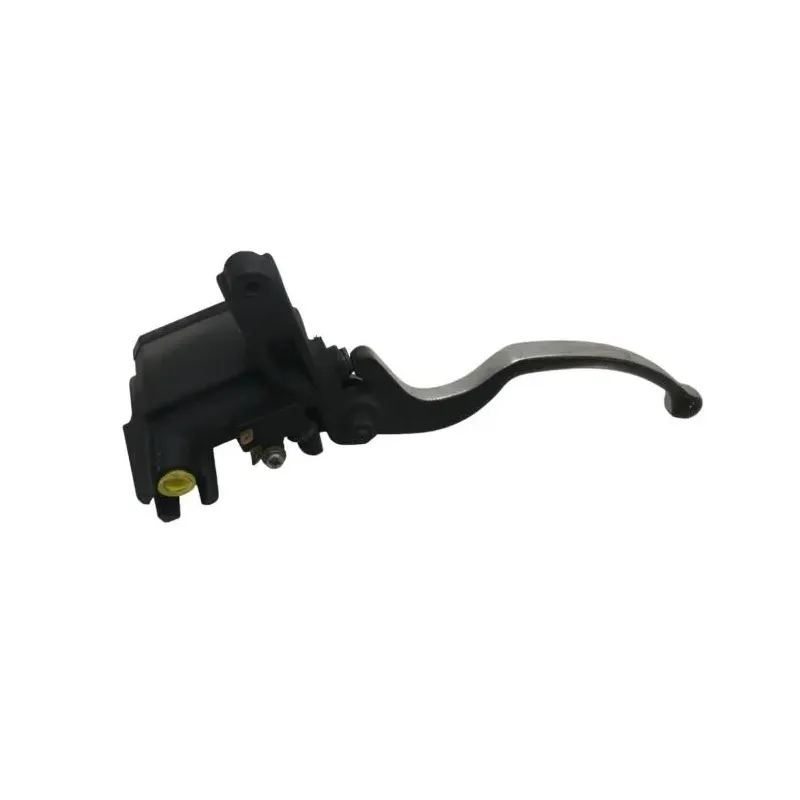 Maitre cylindre frein avant YAMAHA YPR 125 2010-2013 XMAX