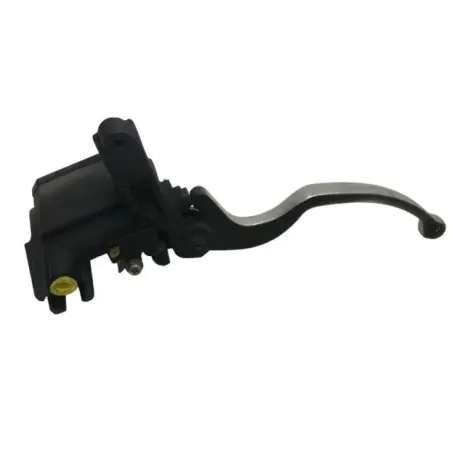Maitre cylindre frein avant YAMAHA YPR 125 2010-2013 XMAX