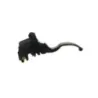 Maitre cylindre frein avant YAMAHA YPR 125 2010-2013 XMAX